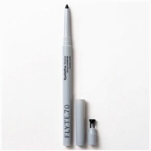 FLYTE.70 EyeDefine Stylus Eyeliner “Wicked Game”